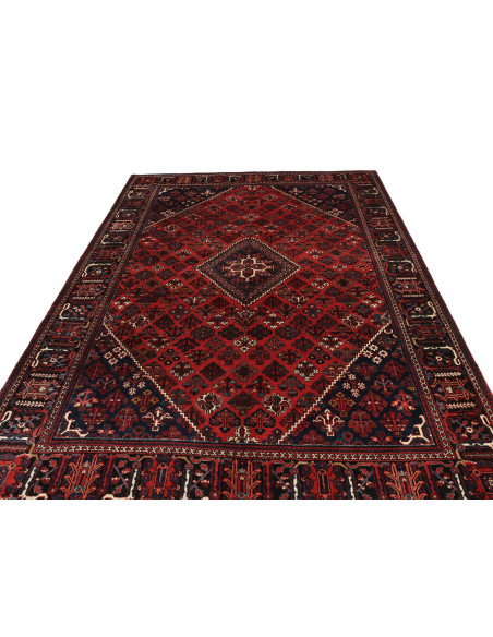 Tappeto Joshaghan Persia cm.220x315