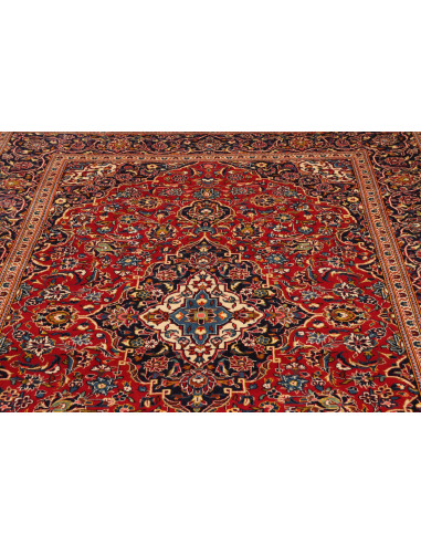 Tappeto Ardakan Persia cm.197x305