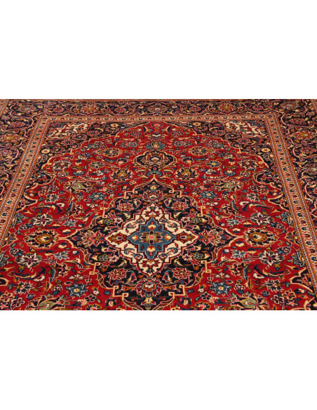 Tappeto Ardakan Persia cm.197x305