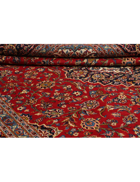 Tappeto Ardakan Persia cm.305x405