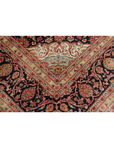 Tappeto Ardakan Persia cm.208x300