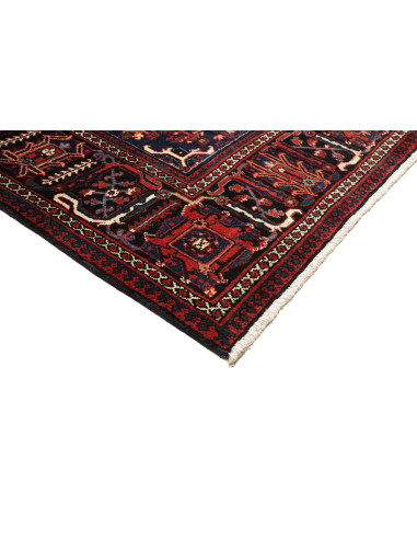 Tappeto Joshaghan Persia cm.220x315