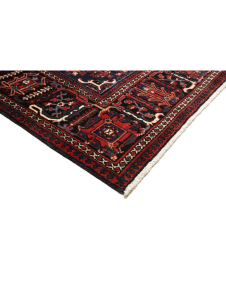 Tappeto Joshaghan Persia cm.220x315