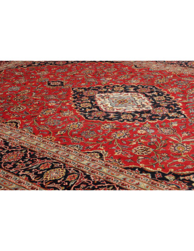 Tappeto Ardakan Persia cm.208x300