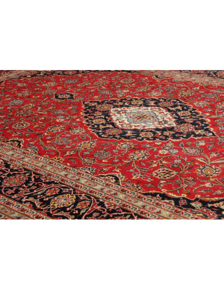 Tappeto Ardakan Persia cm.208x300