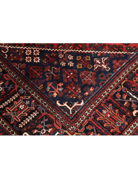 Tappeto Joshaghan Persia cm.220x315
