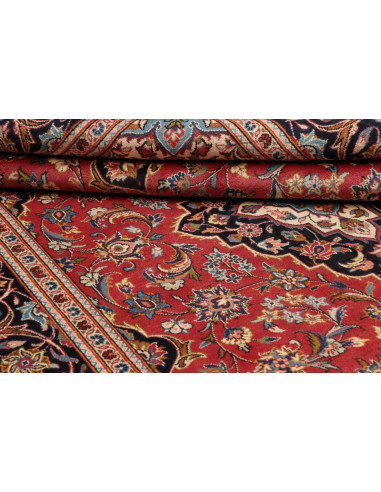 Tappeto Ardakan Persia cm.197x305