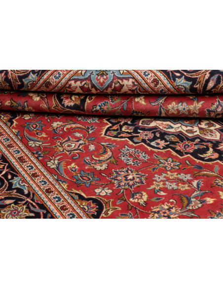 Tappeto Ardakan Persia cm.197x305