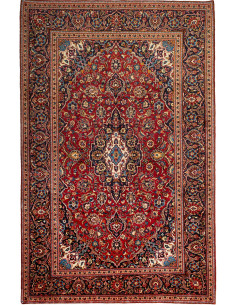Tappeto Ardakan Persia cm.197x308