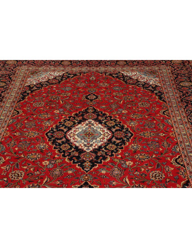Tappeto Ardakan Persia cm.208x300