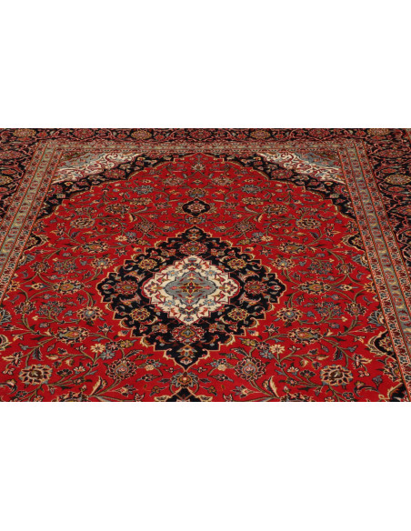 Tappeto Ardakan Persia cm.208x300