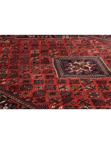 Tappeto Joshaghan Persia cm.220x315