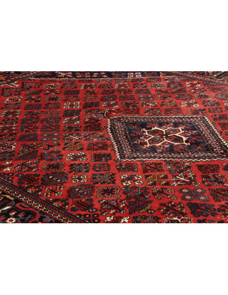 Tappeto Joshaghan Persia cm.220x315