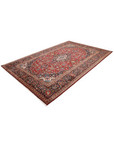 Tappeto Ardakan Persia cm.197x308 2