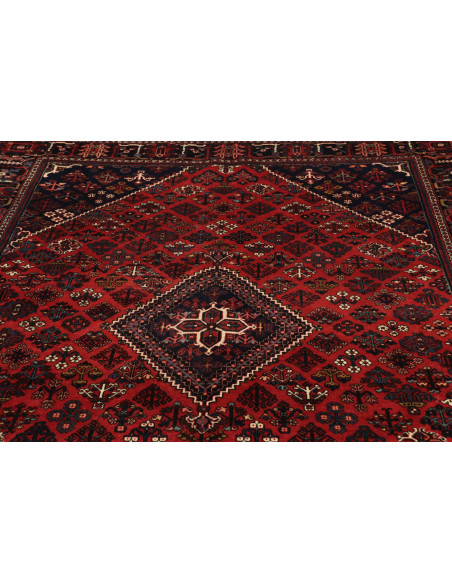 Tappeto Joshaghan Persia cm.220x315