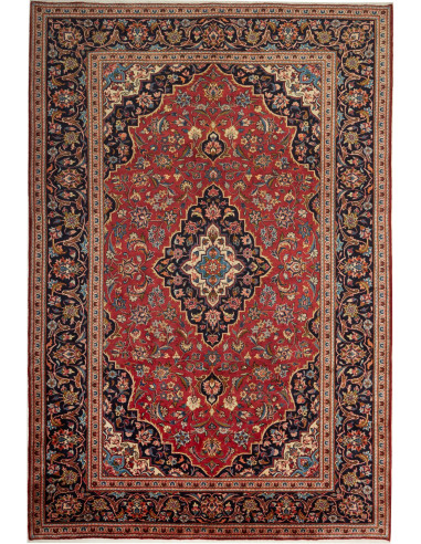 Tappeto Ardakan Persia cm.202x300