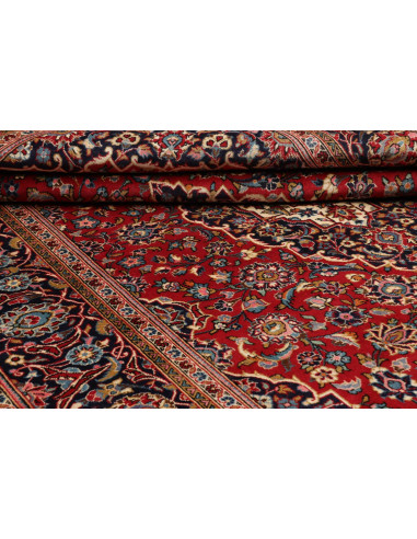 Tappeto Ardakan Persia cm.208x300