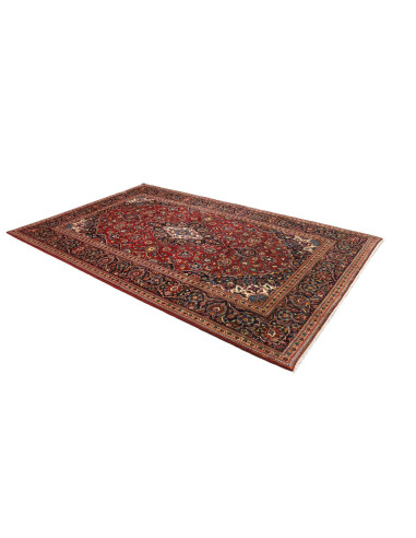 Tappeto Ardakan Persia cm.197x308