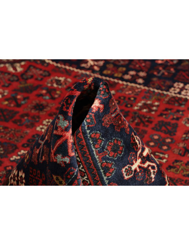 Tappeto Joshaghan Persia cm.220x315