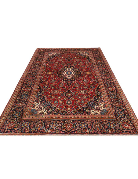 Tappeto Ardakan Persia cm.197x308