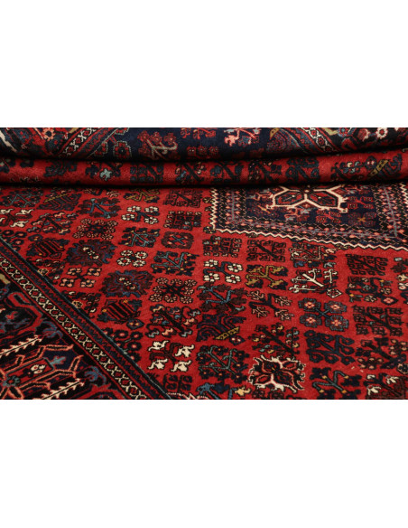 Tappeto Joshaghan Persia cm.220x315