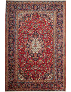 Tappeto Ardakan Persia cm.195x295