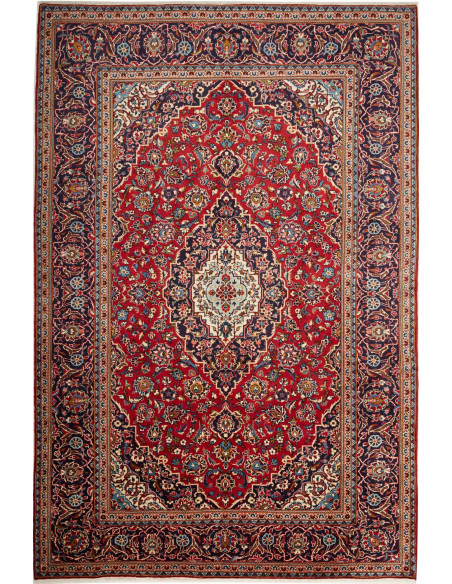 Tappeto Ardakan Persia cm.195x295