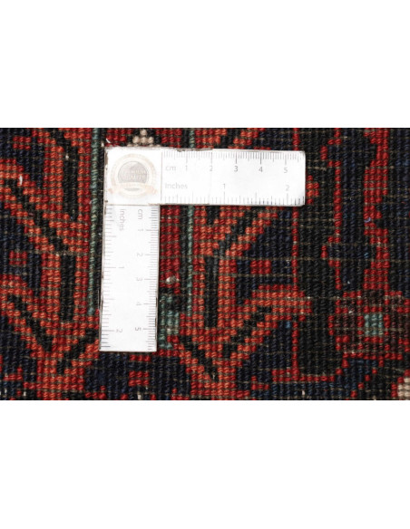 Tappeto Joshaghan Persia cm.220x315