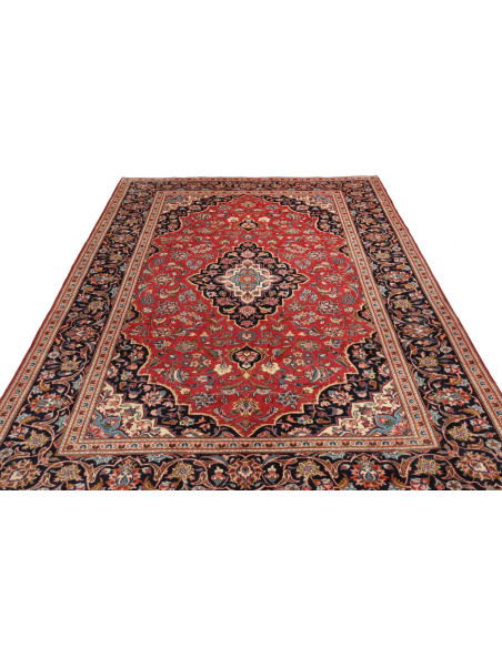 Tappeto Ardakan Persia cm.202x300