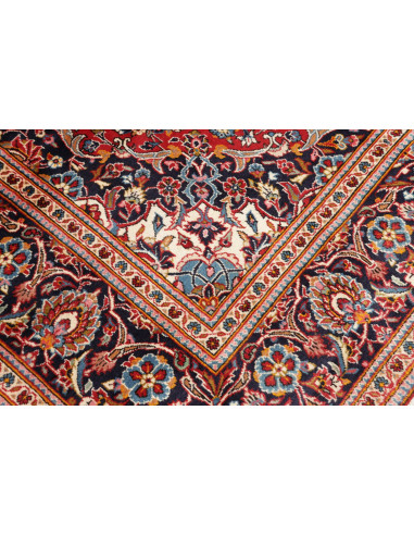 Tappeto Ardakan Persia cm.197x308