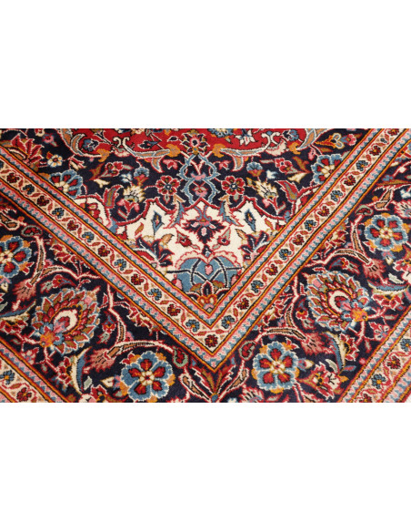 Tappeto Ardakan Persia cm.197x308