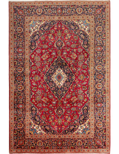 Tappeto Ardakan Persia cm.198x300
