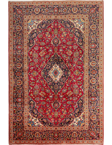 Tappeto Ardakan Persia cm.198x300