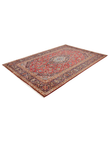 Tappeto Ardakan Persia cm.198x296
