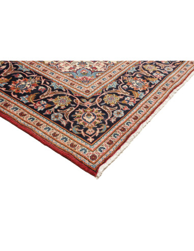 Tappeto Ardakan Persia cm.202x300