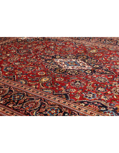 Tappeto Ardakan Persia cm.197x308