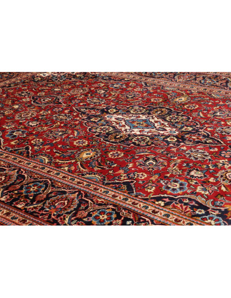 Tappeto Ardakan Persia cm.197x308