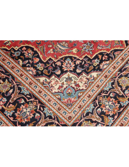 Tappeto Ardakan Persia cm.202x300