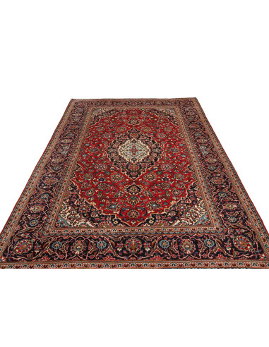 Tappeto Ardakan Persia cm.195x295