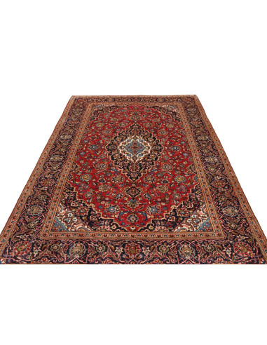 Tappeto Ardakan Persia cm.198x296