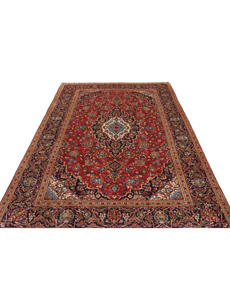 Tappeto Ardakan Persia cm.198x296