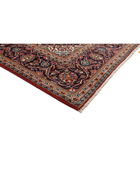 Tappeto Ardakan Persia cm.195x295