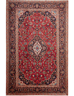Tappeto Ardakan Persia cm.198x303