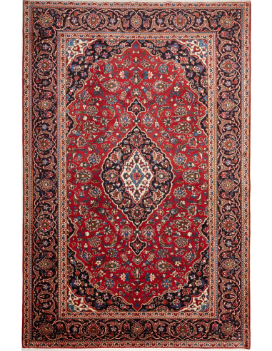 Tappeto Ardakan Persia cm.198x303