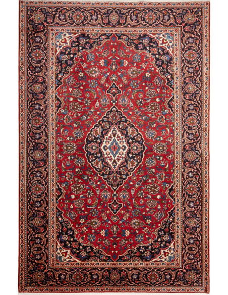 Tappeto Ardakan Persia cm.198x303