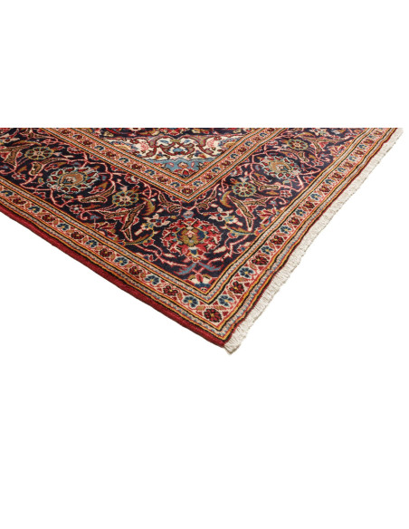 Tappeto Ardakan Persia cm.198x296