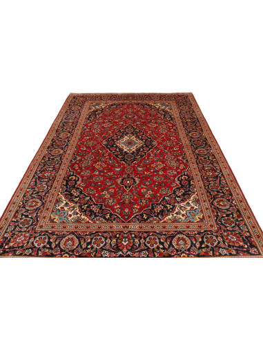 Tappeto Ardakan Persia cm.198x300