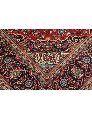 Tappeto Ardakan Persia cm.195x295