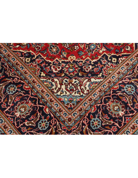 Tappeto Ardakan Persia cm.195x295