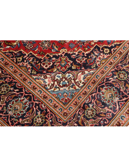Tappeto Ardakan Persia cm.198x296
